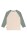 Hust & Claire Langarm-Shirt Anton Wild Life 490021 Fb.3552 grün/grau