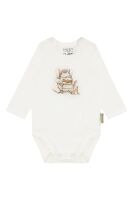 Hust & Claire LA-Body Bam Reading Igelchen 380012...
