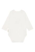 Hust & Claire LA-Body Bam Reading Igelchen 380012 Fb.3270 weiß