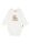 Hust & Claire LA-Body Bam Reading Igelchen 380012 Fb.3270 weiß