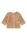 Hust & Claire Baby-Weste Chai Velour 380018 Fb.3554 Biscuit braun