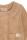 Hust & Claire Baby-Weste Chai Velour 380018 Fb.3554 Biscuit braun