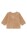 Hust & Claire Baby-Weste Chai Velour 380018 Fb.3554 Biscuit braun