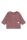 Hust & Claire Baby-Weste Chai Velour 380018 Fb.3870 Plum violett