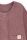 Hust & Claire Baby-Weste Chai Velour 380018 Fb.3870 Plum violett