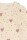 Hust & Claire LA-Body aus Wolle-Viskose Baloo Hearts Puff 540106-3290 weiß