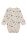 Hust & Claire LA-Body aus Wolle Bo Camp 370063 Fb. 4501 beige