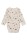 Hust & Claire LA-Body aus Wolle Bo Camp 370063 Fb. 4501 beige