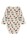 Hust & Claire LA-Body aus Wolle-Viskose Baloo Lazy 540087-4501 Faultiere beige