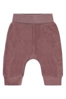 Hust & Claire Babyhose Gabe Velour 380019 Fb.3870...
