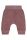 Hust & Claire Babyhose Gabe Velour 380019 Fb.3870 Ripp Plum violett