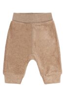 Hust & Claire Babyhose Gabe Velour 380019 Fb.3554...