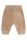 Hust & Claire Babyhose Gabe Velour 380019 Fb.3554 Ripp Biscuit braun