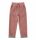 Maxomorra Cordhose D133-S155 Rib Lined Corduroy Pink