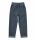 Maxomorra Cordhose D133-S155 Rib Lined Corduroy Blue