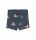 Maxomorra Boxershorts D120-S130 Fire Truck navy
