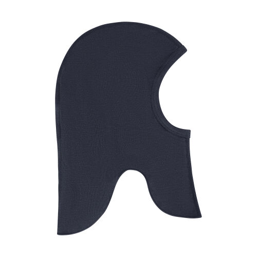 Color Kids Sturmhaube/Balaclava 742979 Fb.7850 navy