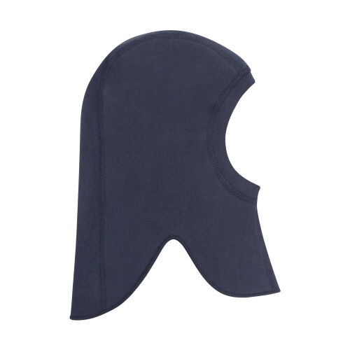 Celavi Sturmhaube/Balaclava 330676 Fb.7790 navy
