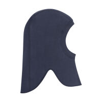 Celavi Sturmhaube/Balaclava 330676 Fb.7790 navy