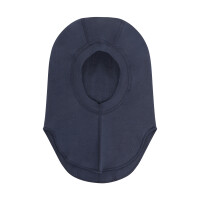 Celavi Sturmhaube/Balaclava 330676 Fb.7790 navy