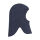 Celavi Sturmhaube/Balaclava 330676 Fb.7790 navy