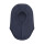 Celavi Sturmhaube/Balaclava 330676 Fb.7790 navy