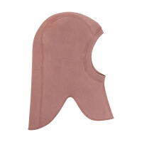 Celavi Sturmhaube/Balaclava 330676 Fb.4330 altrosa