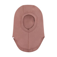 Celavi Sturmhaube/Balaclava 330676 Fb.4330 altrosa