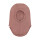 Celavi Sturmhaube/Balaclava 330676 Fb.4330 altrosa