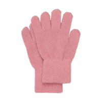 Celavi Woll-Handschuhe 2-pack 5670 Fb. 4651 rot/pink