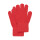 Celavi Woll-Handschuhe 2-pack 5670 Fb. 4651 rot/pink