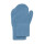 Celavi Fäustlinge 2-pack 5669 Fb.7934 navy/blau