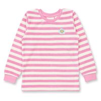 Sense Organics Pyjama 2629214 Long John Bär...