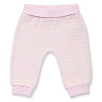 Sense Organics Babyhose Sjors 2629109-791099 gestreift...
