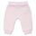 Sense Organics Babyhose Sjors 2629109-791099 gestreift rosa/weiß
