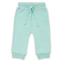 Sense Organics Babyhose Thore 2629110-500098 icy mint