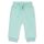 Sense Organics Babyhose Thore 2629110-500098 icy mint