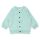 Sense Organics Baby-Jacke Yannie 2629108-500098 icy mint
