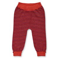 Sense Organics Baby-Strickhose Pablo 2627110...