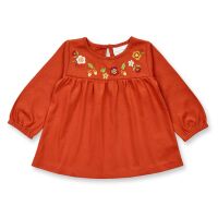 Sense Organics Baby LA-shirt /Tunika Edith...