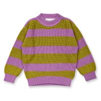 Sense Organics Strickpullover Delia 2627213...