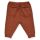 Sense Organics Baby-Sweathose Candy 2622109-800045 braun