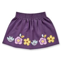 Sense Organics Rock Malia 2621217-600064 Blumen plum violrtt
