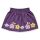 Sense Organics Rock Malia 2621217-600064 Blumen plum violrtt