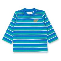 Sense Organics LA-Shirt Elan 2621107-295006 Bär...