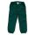 Sense Organics Twillhose Tim 2626202-500099 gefüttert Fir Green