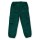Sense Organics Twillhose Tim 2626202-500099 gefüttert Fir Green