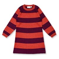 Sense Organics Strickkleid Marva 2627222...