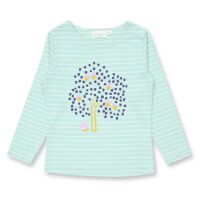 Sense Organics LA-Shirt Aluna 2621212-591053...