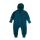 Pure Pure Wollwalk Overall Schurwolle 9602112-33 petrol